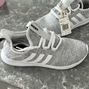 Adidas Cloudfoam Pure 2.0 NWT